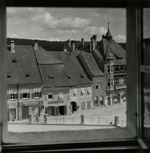 17. kép