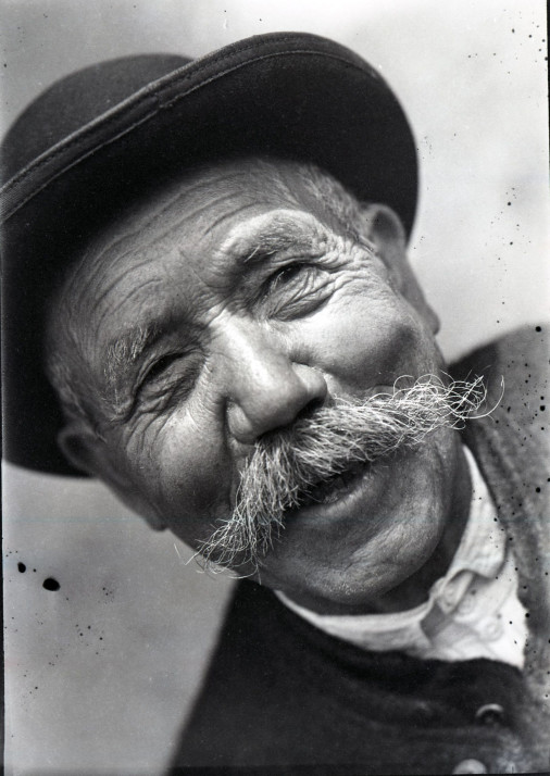 20. kép